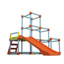 Ver imagem 5 de Playground Everest Bel