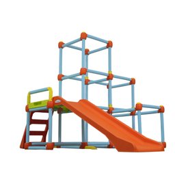 Playground Everest Bel - 5