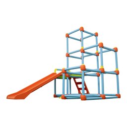 Playground Everest Bel - 6