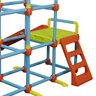 Playground Everest Bel - 7