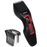 Maquina De Cortar Cabelo Philips Hc-3420 Recarregavel Bivolt - 1