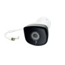 Kit Segurança Cftv Agl Camera e Dvr - 4