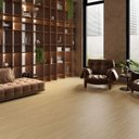 Ver imagem 1 de Piso Laminado Click Natura Matt Acqua Resist Itaparica 135,7x29,2cm 2,77m² Eucafloor