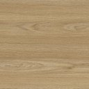 Ver imagem 3 de Piso Laminado Click Natura Matt Acqua Resist Itaparica 135,7x29,2cm 2,77m² Eucafloor