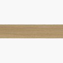 Ver imagem 2 de Piso Laminado Click Natura Matt Acqua Resist Itaparica 135,7x29,2cm 2,77m² Eucafloor