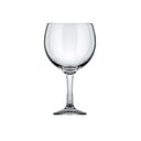 Ver imagem 1 de Taça para Gin Tônica Coquetel 600ml Nadir Figueiredo 7948
