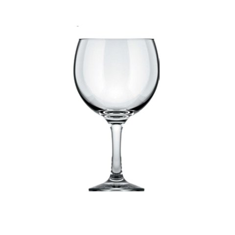 Taça para Gin Tônica Coquetel 600ml Nadir Figueiredo 7948