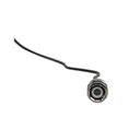 Ver imagem 4 de Kit 5 Eletrodo Ph Tipo Combinado Escala 0 A 14 Ph Policarbonato Vidro Bnc Epc-70 Portátil Instruther