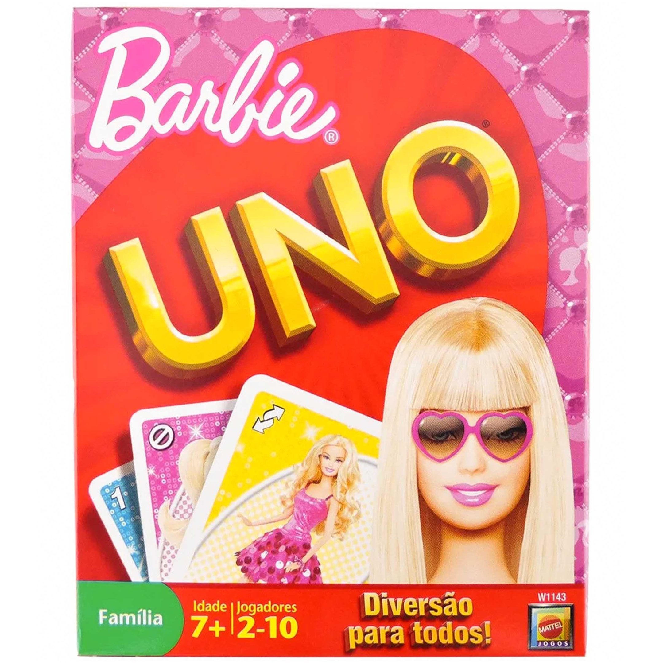 Leve AGORA 2 Super Jogos 1 UNO e 1 Domino Para Jogar c/ Toda Familia