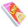 Jogo Uno Barbie + Dominó De Plástico Procurando Dory Disney - 6