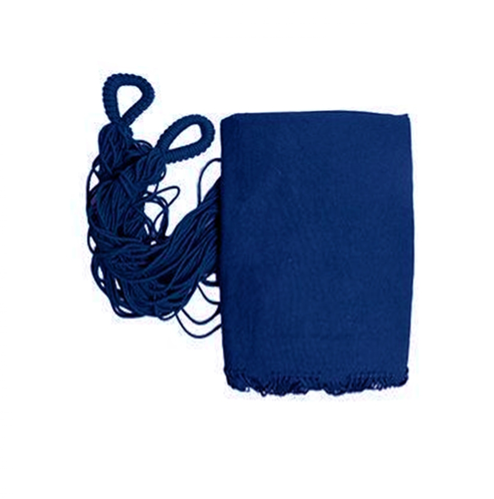 Rede Aiyra Azul - 1