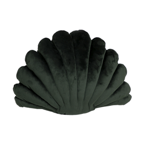 Almofada Concha Militar M