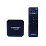 Android TV Box Openbox 4K Ultra Hd - 1