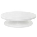 Ver imagem 1 de Kit Confeiteiro Iniciante Completo Bailarina Formas Balança