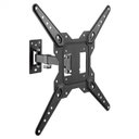 Ver imagem 1 de Suporte Articulado para Tv Led/lcd/plasma de 23" a 55" Polegadas com Inclinacao - Sta-2355p Vinik Lp