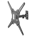 Ver imagem 3 de Suporte Articulado para Tv Led/lcd/plasma de 23" a 55" Polegadas com Inclinacao - Sta-2355p Vinik Lp