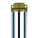 Ver imagem 3 de Bomba Submersa Caneta Palito 1/2 hp 3 polegadas Lorben 220V