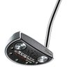 Taco De Golfe Titleist 2017 Futura 5Mb 731Rm35 Putter Rh 35 - 1