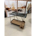 Ver imagem 1 de Carrinho Mondrian