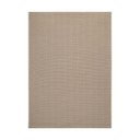 Ver imagem 1 de Tapete Sisal Buzios Camburi 64 Bege-areia 1,00x1,50m