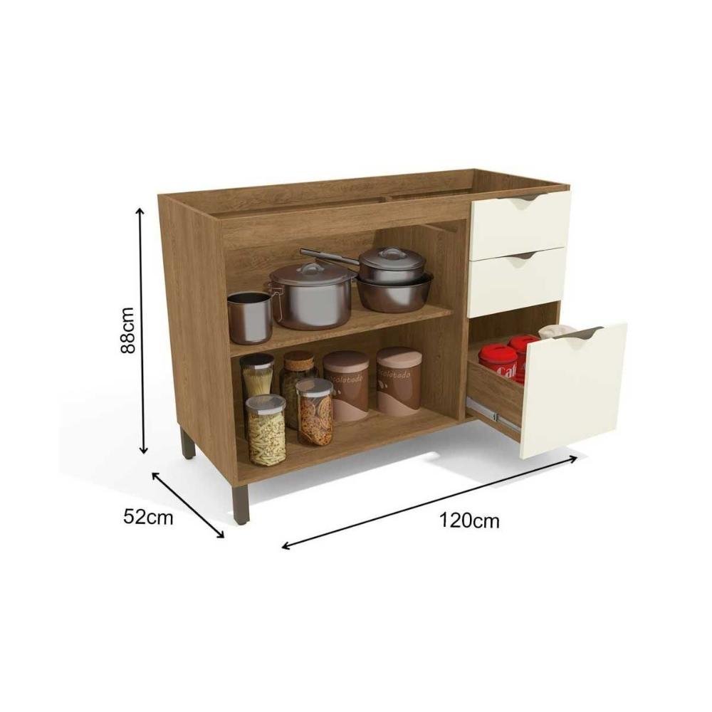m-dulo-cozinha-kappesberg-l-tus-balc-o-j725-3-gavetas-e-2-portas-c