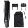 Barbeador Philips Series 5000 Bt5502/12 Recarregavel Bivolt - 1