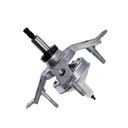 Ver imagem 1 de Mecanismo Completo Brastemp Consul 12kg Bwk12 Cwh12 Cwe09