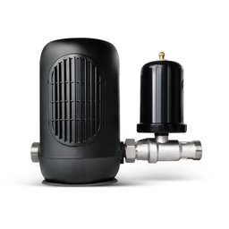 Pressurizador Inversor de Frequência Komeco Smartpress 32 1/2cv 220v - 1