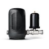 Pressurizador Inversor de Frequência Komeco Smartpress 32 1/2cv 220v - 1