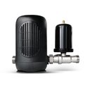 Ver imagem 1 de Pressurizador Inversor de Frequência Komeco Smartpress 32 1/2cv 220v