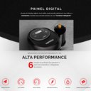 Ver imagem 3 de Pressurizador Inversor de Frequência Komeco Smartpress 32 1/2cv 220v