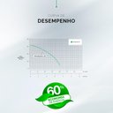 Ver imagem 4 de Pressurizador Inversor de Frequência Komeco Smartpress 32 1/2cv 220v