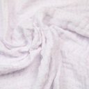 Ver imagem 4 de Toalha de Banho Bebe Soft Papi Amiguinhos: Borboleta Rosa