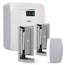 Ver imagem 1 de Kit Fonte Carregadora 5a Modulo Wifi Eletroimã 2 Dz M150