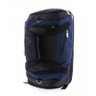 Mochila P/Nb. 15.4" Klip Knb-805Bl Azul 3In1. - 1