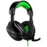 Headset Turtle Beach Ear Force Stealth 300 para xbox One - P - 1