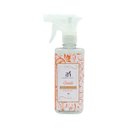 Ver imagem 1 de Aromatizante de roupas e ambientes Canela 400ml
