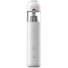 Aspirador Portátil Xiaomi Mi Vacuum Cleaner Mini Ssxcq01Xy 1 - 1