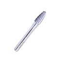 Ver imagem 2 de Lima Rotativa Árvore Rbf 08x20x06x58 Cb