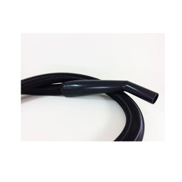 Mangueira Asp de Pó 5 Acessórios Electrolux Hidrovac A10 /A20  A170 /GT3000 Modelo Antigo antes 2010 - 4