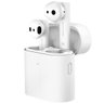 Fone de Ouvido sem Fio xiaomi Mi True Wireless Earphones 2S - 1