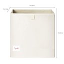 Ver imagem 2 de Cesto Organizador Quadrado Tigre - 3 Sprouts