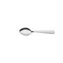 Ver imagem 1 de Colher Cha Aco Inox Amazonas - Kit com 12
