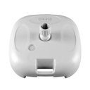 Ver imagem 4 de Kit 2 Bases para Guarda-sol ou Ombrelone Branca Mor