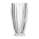 Ver imagem 2 de Vaso de Cristal Geneva 11x22cm Wolff