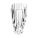 Ver imagem 1 de Vaso de Cristal Geneva 11x22cm Wolff