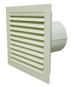 Ver imagem 4 de Kit p/Instalação Coifa Grelha Retorno 130mm + Duto Semi 1,5m