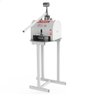 Divisora de Massa G.paniz Dv-36 com Pedestal 36 Pedaços 2,8 Kg - 1