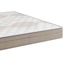 Ver imagem 5 de Colchão de Molas Ensacadas Casal Portobel Ipanema -  138x188x25cm