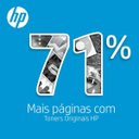 Ver imagem 2 de Cartucho de Tinta Hp 932 Preto Cn057al Cn057a Cn057ab | Original 8,5ml